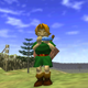 Illustration for article titled iOcarina Of Time/i Has A New Speedrunning Champion